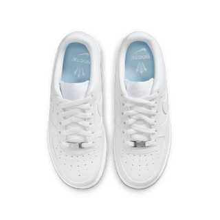 NOCTA X NIKE AIR FORCE 1 LOW (GS) "CERTIFIED LOVERBOY"
