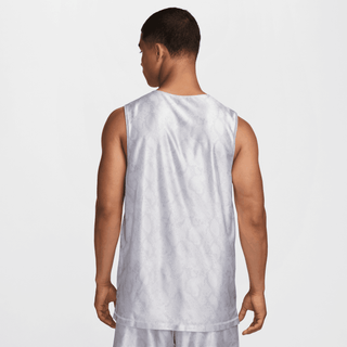 KOBE Dri-FIT STANDARD ISSUE BASKETBALL JERSEY "HALO"