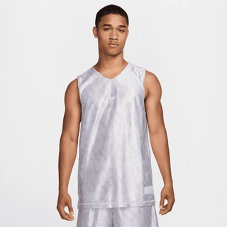 KOBE Dri-FIT STANDARD ISSUE BASKETBALL JERSEY "HALO"