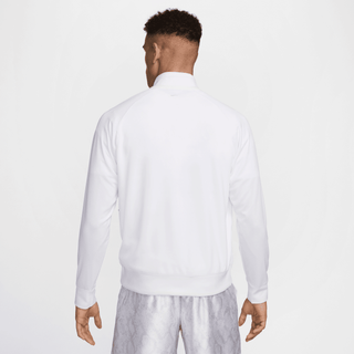 KOBE Dri-FIT STANDARD ISSUE BASKETBALL JACKET "HALO"