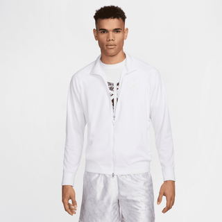 KOBE Dri-FIT STANDARD ISSUE BASKETBALL JACKET "HALO"