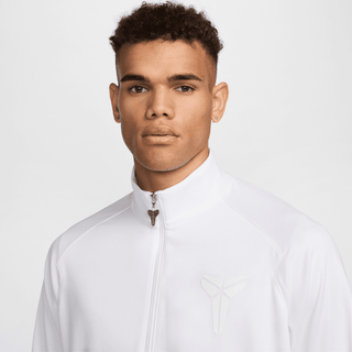 KOBE Dri-FIT STANDARD ISSUE BASKETBALL JACKET "HALO"