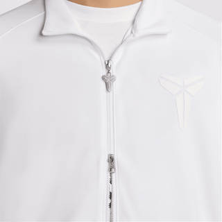 KOBE Dri-FIT STANDARD ISSUE BASKETBALL JACKET "HALO"