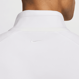 KOBE Dri-FIT STANDARD ISSUE BASKETBALL JACKET "HALO"