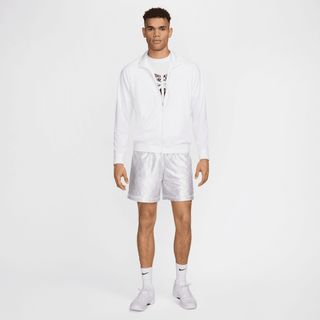 KOBE Dri-FIT STANDARD ISSUE BASKETBALL JACKET "HALO"