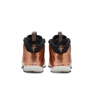 LITTLE POSITE ONE (GS) "METALLIC COPPER"