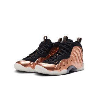 LITTLE POSITE ONE (GS) "METALLIC COPPER"