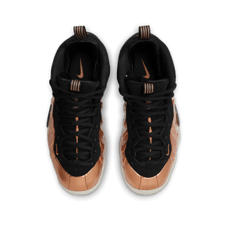 LITTLE POSITE ONE (GS) "METALLIC COPPER"
