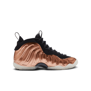 LITTLE POSITE ONE (GS) "METALLIC COPPER"