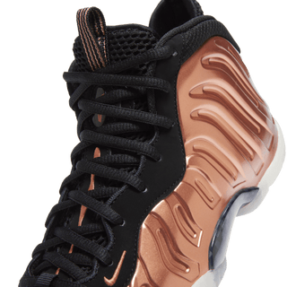 LITTLE POSITE ONE (GS) "METALLIC COPPER"