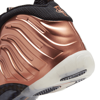 LITTLE POSITE ONE (GS) "METALLIC COPPER"