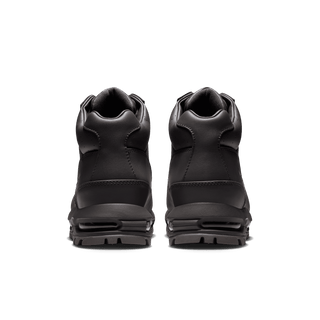 AIR MAX GOADOME - MEDIUM ASH / CAVE STONE