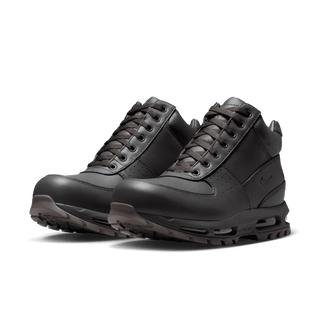 AIR MAX GOADOME - MEDIUM ASH / CAVE STONE