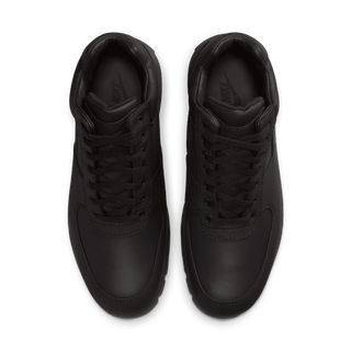 AIR MAX GOADOME - MEDIUM ASH / CAVE STONE