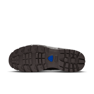 AIR MAX GOADOME - MEDIUM ASH / CAVE STONE