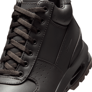 AIR MAX GOADOME - MEDIUM ASH / CAVE STONE