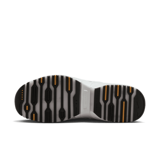WMNS AIR MAX CRAZE - WHITE / METALLIC GOLD  / COPPER MOON