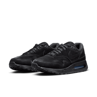 AIR MAX 1 `86 OG "BLACK CAT"