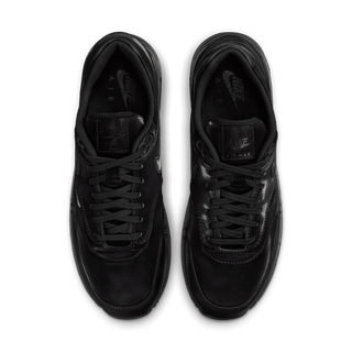 AIR MAX 1 `86 OG "BLACK CAT"