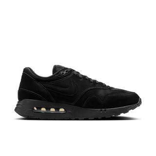 AIR MAX 1 `86 OG "BLACK CAT"