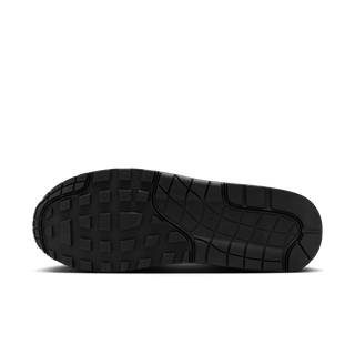 AIR MAX 1 `86 OG "BLACK CAT"