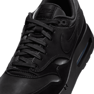 AIR MAX 1 `86 OG "BLACK CAT"