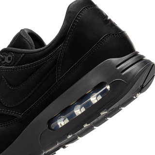 AIR MAX 1 `86 OG "BLACK CAT"