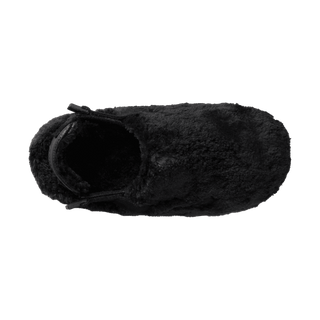 WMNS CALM MULE SE NA "BLACK"