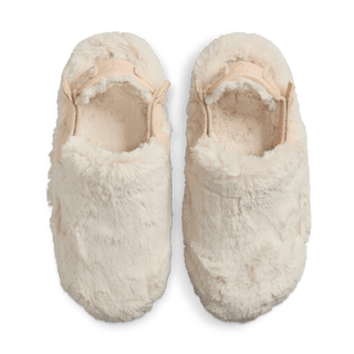 WMNS CALM MULE SE NA "SANDDRIFT"