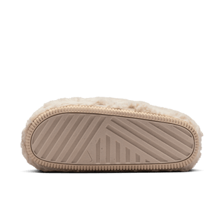 WMNS CALM MULE SE NA "SANDDRIFT"