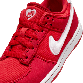 DUNK LOW (PS) "VALENTINE'S DAY"