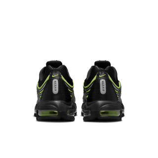 AIR MAX TL 2.5 - BLACK / CITRON