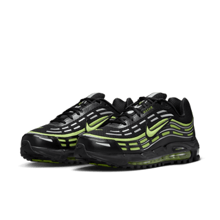 AIR MAX TL 2.5 - BLACK / CITRON