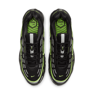 AIR MAX TL 2.5 - BLACK / CITRON