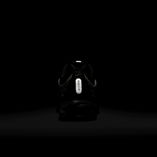 AIR MAX TL 2.5 - BLACK / CITRON
