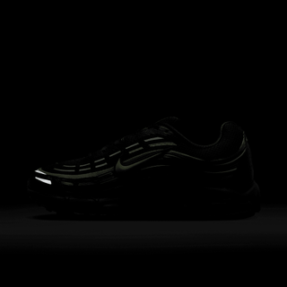 AIR MAX TL 2.5 - BLACK / CITRON