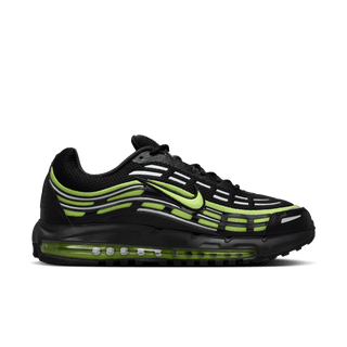 AIR MAX TL 2.5 - BLACK / CITRON