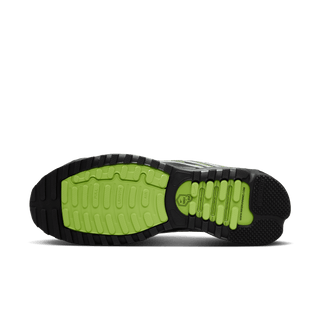 AIR MAX TL 2.5 - BLACK / CITRON