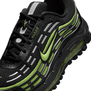 AIR MAX TL 2.5 - BLACK / CITRON