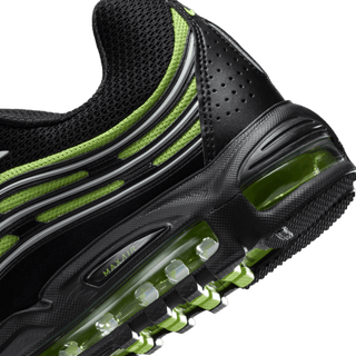 AIR MAX TL 2.5 - BLACK / CITRON