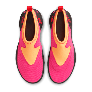 WMNS AQUA TURF - HYPER PINK / LASER ORANGE