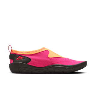 WMNS AQUA TURF - HYPER PINK / LASER ORANGE