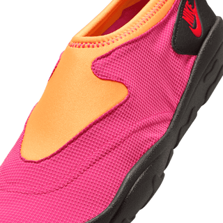 WMNS AQUA TURF - HYPER PINK / LASER ORANGE