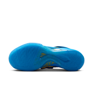 ZOOM KD 4 "SCORING TITLE"