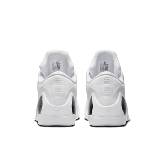 KOBE IX ELITE LOW PROTRO "HALO"