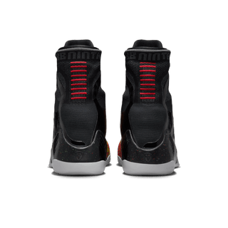 KOBE 9 ELITE HIGH PROTRO "MASTERPIECE"