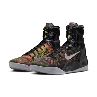 KOBE 9 ELITE HIGH PROTRO "MASTERPIECE"