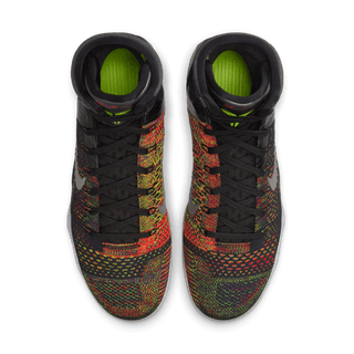 KOBE 9 ELITE HIGH PROTRO "MASTERPIECE"