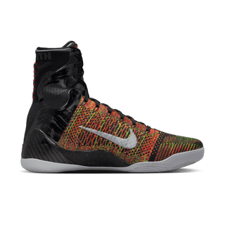 KOBE 9 ELITE HIGH PROTRO "MASTERPIECE"