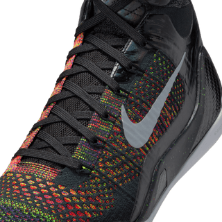 KOBE 9 ELITE HIGH PROTRO "MASTERPIECE"